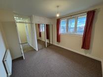 Property to rent in 117 John Street, Penicuik, EH26 8AL