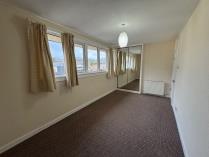 Property to rent in 117 John Street, Penicuik, EH26 8AL