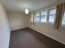 Property to rent in 117 John Street, Penicuik, EH26 8AL