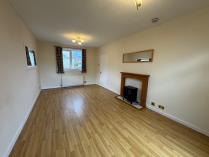 Property to rent in 117 John Street, Penicuik, EH26 8AL