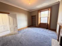 Property to rent in 51/1, Northgate, Peebles, EH45 8BU