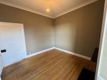 Property to rent in 51/1, Northgate, Peebles, EH45 8BU