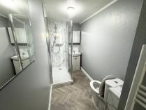 Property to rent in 51/1, Northgate, Peebles, EH45 8BU