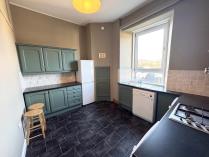 Property to rent in 51/1, Northgate, Peebles, EH45 8BU