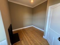 Property to rent in 51/1, Northgate, Peebles, EH45 8BU