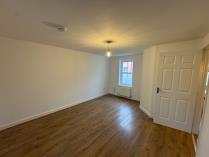 Property to rent in 26 Knoll Terrace, Galashiels, TD1 2RU