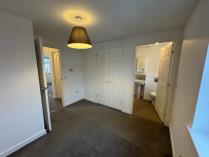 Property to rent in 26 Knoll Terrace, Galashiels, TD1 2RU