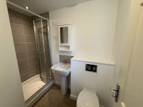 Property to rent in 26 Knoll Terrace, Galashiels, TD1 2RU