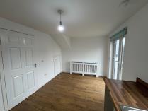 Property to rent in 26 Knoll Terrace, Galashiels, TD1 2RU