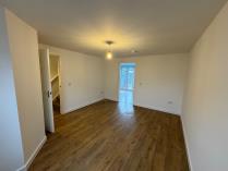 Property to rent in 26 Knoll Terrace, Galashiels, TD1 2RU