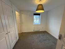Property to rent in 26 Knoll Terrace, Galashiels, TD1 2RU