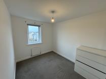 Property to rent in 26 Knoll Terrace, Galashiels, TD1 2RU