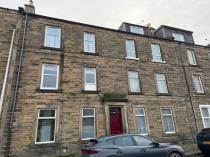 Property to rent in 3/5, Duke Street, Hawick, TD9 9PY