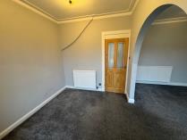Property to rent in 3/5, Duke Street, Hawick, TD9 9PY