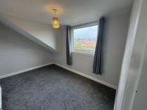 Property to rent in 3/5, Duke Street, Hawick, TD9 9PY