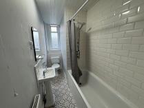 Property to rent in 3/5, Duke Street, Hawick, TD9 9PY