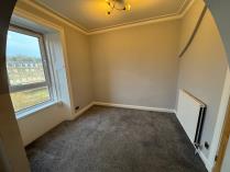 Property to rent in 3/5, Duke Street, Hawick, TD9 9PY
