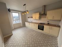 Property to rent in 3/5, Duke Street, Hawick, TD9 9PY