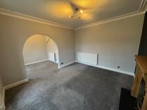 Property to rent in 3/5, Duke Street, Hawick, TD9 9PY