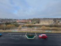 Property to rent in 3/5, Duke Street, Hawick, TD9 9PY