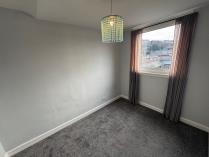 Property to rent in 3/5, Duke Street, Hawick, TD9 9PY