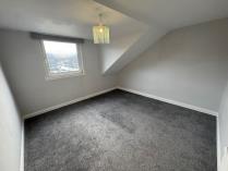 Property to rent in 3/5, Duke Street, Hawick, TD9 9PY