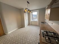 Property to rent in 3/5, Duke Street, Hawick, TD9 9PY