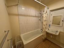 Property to rent in Kirklands Cottage, Leithen Road, Innerleithen, EH44 6NH