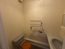 Property to rent in Kirklands Cottage, Leithen Road, Innerleithen, EH44 6NH