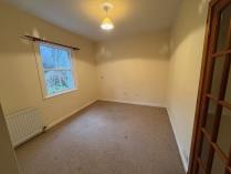Property to rent in Kirklands Cottage, Leithen Road, Innerleithen, EH44 6NH