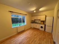 Property to rent in Kirklands Cottage, Leithen Road, Innerleithen, EH44 6NH