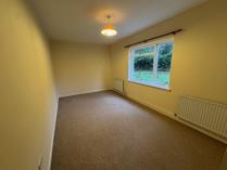 Property to rent in Kirklands Cottage, Leithen Road, Innerleithen, EH44 6NH