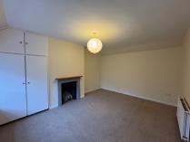 Property to rent in Kirklands Cottage, Leithen Road, Innerleithen, EH44 6NH