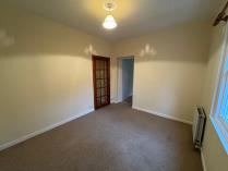 Property to rent in Kirklands Cottage, Leithen Road, Innerleithen, EH44 6NH