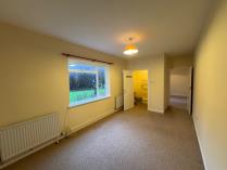 Property to rent in Kirklands Cottage, Leithen Road, Innerleithen, EH44 6NH