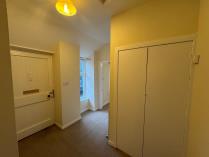 Property to rent in Kirklands Cottage, Leithen Road, Innerleithen, EH44 6NH