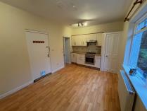 Property to rent in Kirklands Cottage, Leithen Road, Innerleithen, EH44 6NH