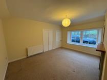 Property to rent in Kirklands Cottage, Leithen Road, Innerleithen, EH44 6NH