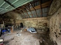 Property to rent in Kirklands Cottage, Leithen Road, Innerleithen, EH44 6NH