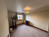 Property to rent in 10 Drovers Way, Innerleithen, EH44 6HE