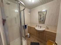 Property to rent in 10 Drovers Way, Innerleithen, EH44 6HE
