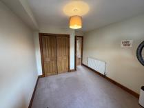 Property to rent in 10 Drovers Way, Innerleithen, EH44 6HE