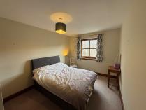 Property to rent in 10 Drovers Way, Innerleithen, EH44 6HE