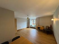 Property to rent in 10 Drovers Way, Innerleithen, EH44 6HE