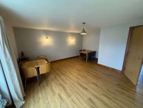 Property to rent in 10 Drovers Way, Innerleithen, EH44 6HE