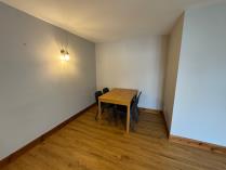 Property to rent in 10 Drovers Way, Innerleithen, EH44 6HE