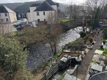 Property to rent in 10 Drovers Way, Innerleithen, EH44 6HE