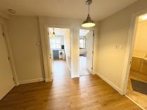 Property to rent in 10 Drovers Way, Innerleithen, EH44 6HE