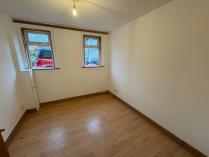 Property to rent in 11 Biggiesknowe, Peebles, EH45 8HS