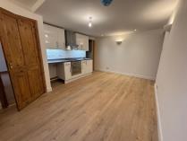 Property to rent in 11 Biggiesknowe, Peebles, EH45 8HS